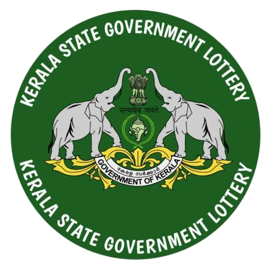 Kerala Lottery Logo